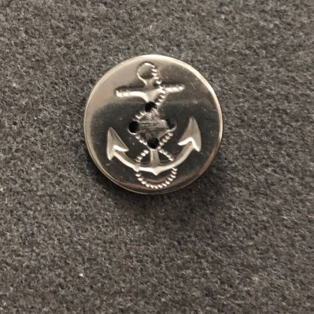  FRED PERRY フレッドペリ メンズ コート 撥水メルトンPコート SIZE M F2281 ブラック