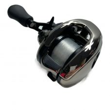 中古】 SHIMANO シマノ 21 アンタレス DC HG 箱付き ベイトリール