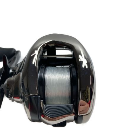 中古】 SHIMANO シマノ 21 アンタレスDC 左巻き 04261 Bランク｜総合