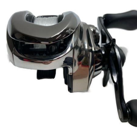 中古】 SHIMANO シマノ 21 アンタレスDC 左巻き 04261 Bランク｜総合