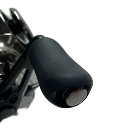  SHIMANO シマノ 21 アンタレスDC 左巻き 04261