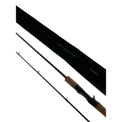 □□ SHIMANO シマノ カーディフ ネイティブスペシャル B77ML b77ml Bランク