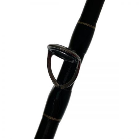  SHIMANO シマノ カーディフ ネイティブスペシャル B77ML b77ml