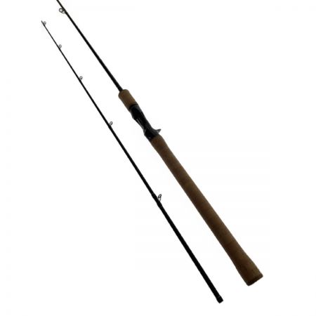  SHIMANO シマノ カーディフ ネイティブスペシャル B77ML b77ml