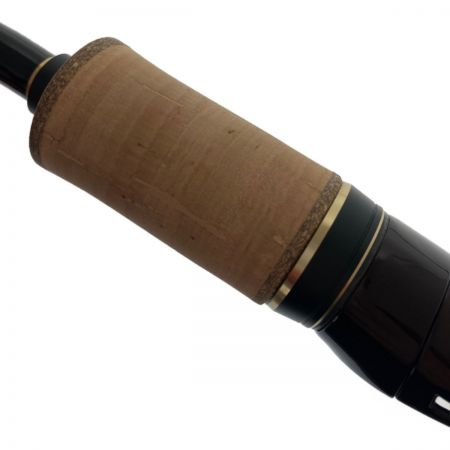  SHIMANO シマノ カーディフ ネイティブスペシャル B77ML b77ml