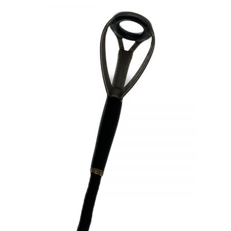  SHIMANO シマノ カーディフ ネイティブスペシャル B77ML b77ml