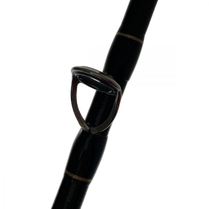 未開封　定価54,670円　シマノ　カーディフ　ネイティブスペシャル　S77L シマノ カーディフ ネイティブスペシャル S77L (ロッド・釣竿) 価格