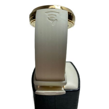  GUCCI グッチ アイグッチ  GRAMMYスペシャルエディション デジタルワールドタイム YA114216