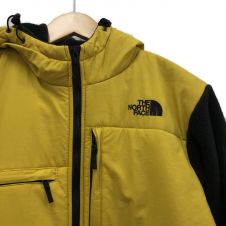 中古】 THE NORTH FACE ザノースフェイス スラックス Lサイズ