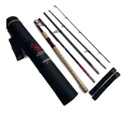 □□ SHIMANO シマノ  ワールドシャウラ ドリームツアーエディション 2833RS-5 2833RS-5 Aランク