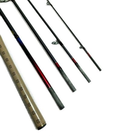  SHIMANO シマノ  ワールドシャウラ ドリームツアーエディション 2833RS-5 2833RS-5