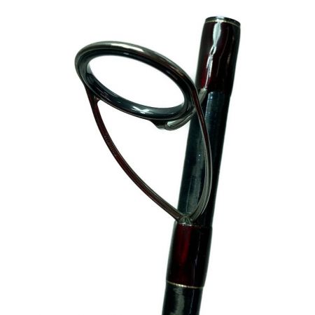  SHIMANO シマノ  ワールドシャウラ ドリームツアーエディション 2833RS-5 2833RS-5