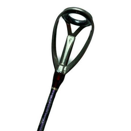  SHIMANO シマノ  ワールドシャウラ ドリームツアーエディション 2833RS-5 2833RS-5