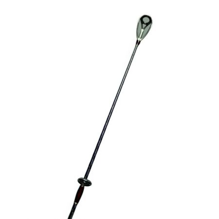  SHIMANO シマノ  ワールドシャウラ ドリームツアーエディション 2833RS-5 2833RS-5