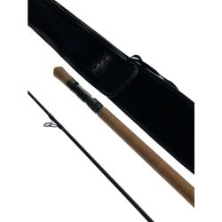 □□ M-AIRE Mアイレ トゥルーチャボロン TB-73XH Aランク