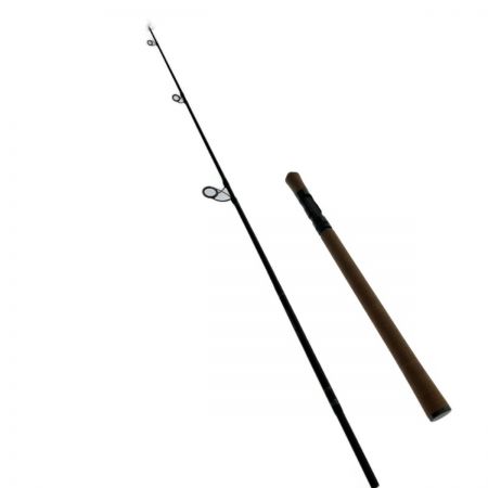  M-AIRE Mアイレ トゥルーチャボロン TB-73XH