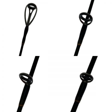  M-AIRE Mアイレ トゥルーチャボロン TB-73XH