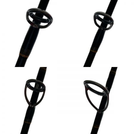  M-AIRE Mアイレ トゥルーチャボロン TB-73XH