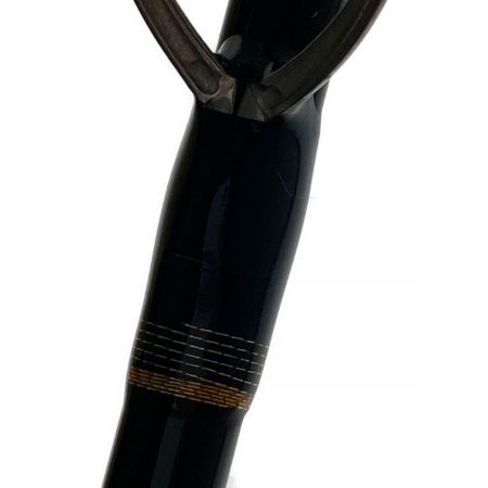  M-AIRE Mアイレ トゥルーチャボロン TB-73XH