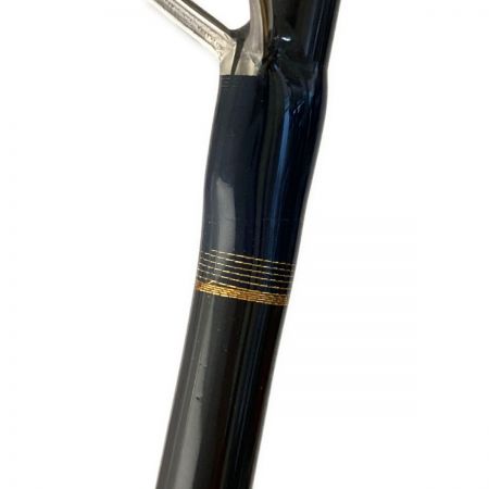  M-AIRE Mアイレ トゥルーチャボロン TB-73XH