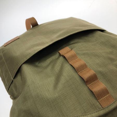  Samantha KINGZ 2WAYバッグ 1510170021 オリーブ