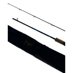 □□ SHIMANO シマノ  ワールドシャウラ 1652R-2 ブルー  1652R-2 Bランク