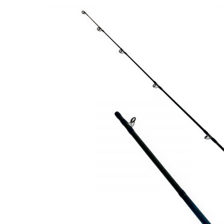  SHIMANO シマノ  ワールドシャウラ 1652R-2 ブルー  1652R-2