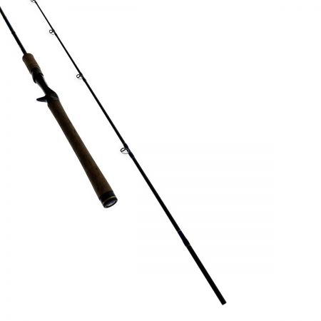  SHIMANO シマノ  ワールドシャウラ 1652R-2 ブルー  1652R-2