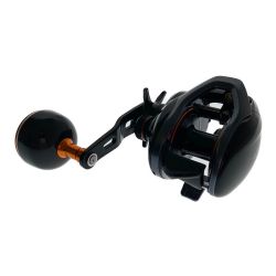 □□ SHIMANO シマノ 20 ベイゲーム 301PG(左) Baygame Bランク