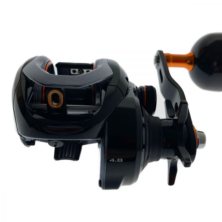 SHIMANO シマノ 20 ベイゲーム 301PG(左) 04192｜中古｜なんでもリサイクルビッグバン