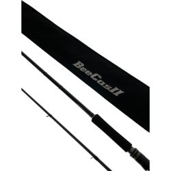 □□ tailwalk テイルウォーク ビーキャスII(BEECAS II) 106MH BEECASⅡ Bランク