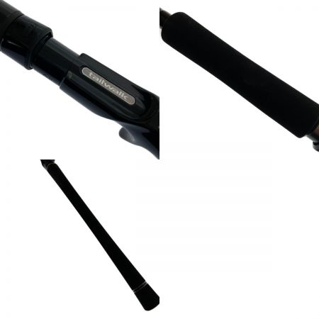  tailwalk テイルウォーク ビーキャスII(BEECAS II) 106MH BEECASⅡ