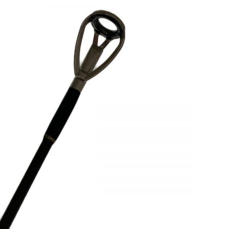  tailwalk テイルウォーク ビーキャスII(BEECAS II) 106MH BEECASⅡ