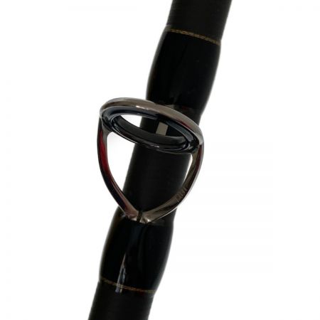  tailwalk テイルウォーク ビーキャスII(BEECAS II) 106MH BEECASⅡ