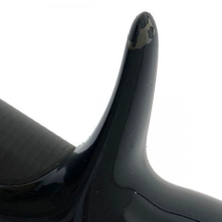  tailwalk テイルウォーク ビーキャスII(BEECAS II) 106MH BEECASⅡ