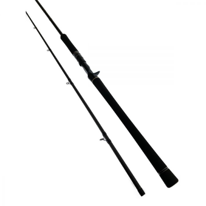 テイルウォーク(Tailwalk) ロッド ビーキャス2 106MH tailwalk ○テイルウォーク BEECAS ビーキャス 2 106MH (ベイト