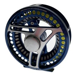 □□ LOOP オプティランナー RN1069 Bランク