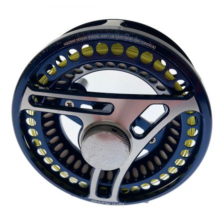  LOOP オプティランナー RN1069