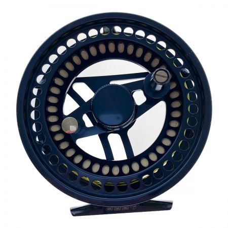  LOOP オプティランナー RN1069