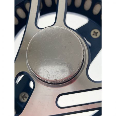  LOOP オプティランナー RN1069