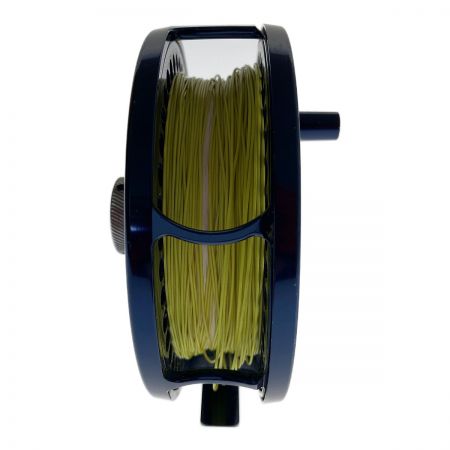  LOOP オプティランナー RN1069