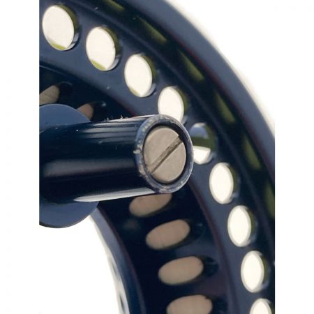  LOOP オプティランナー RN1069