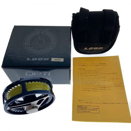  LOOP オプティランナー RN1069