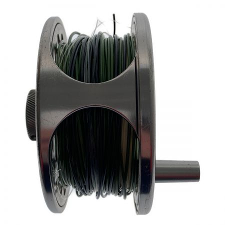  LOOP フライリール　EVOTEC　LW LW495