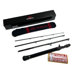 □□ BOMBADA Magico 53 Magico53 Aランク