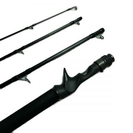  BOMBADA Magico 53 Magico53