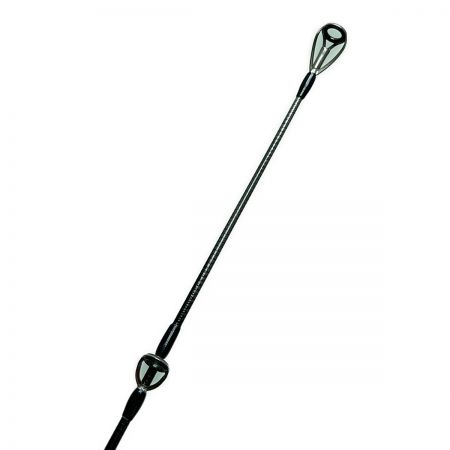  BOMBADA Magico 53 Magico53