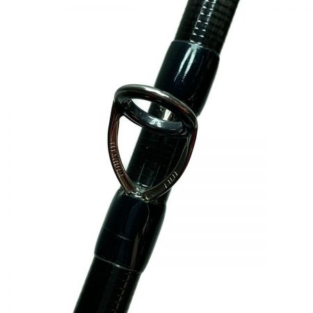  BOMBADA Magico 53 Magico53