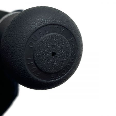  BOMBADA Magico 53 Magico53