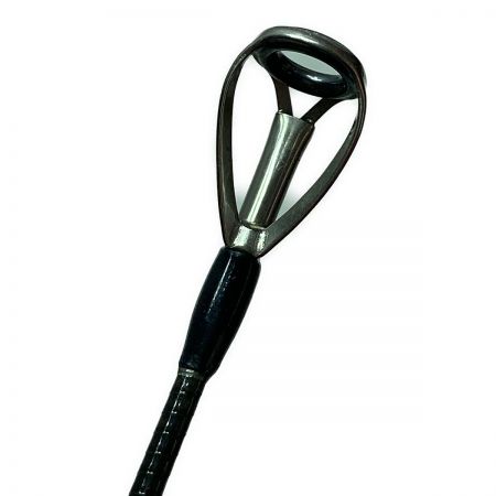  BOMBADA Magico 53 Magico53